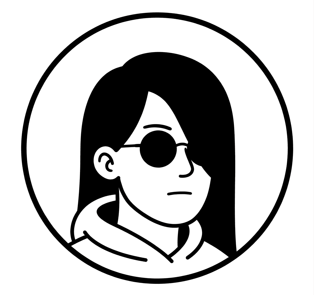 Builder 1