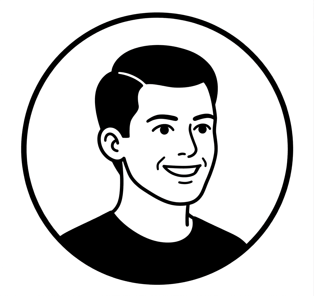 Builder 3