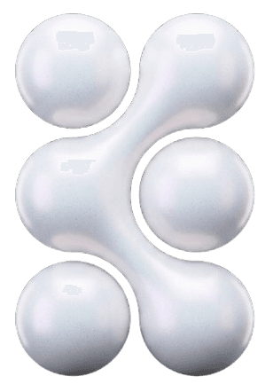 Hubliy Logo