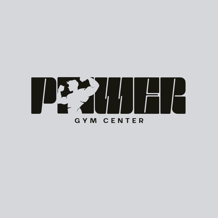 Gym Clothing Brand